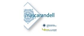 Colaboración Mas Carandell en cursos online